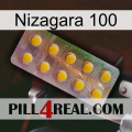 Nizagara 100 new11